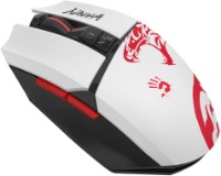 Mouse Bloody R36 Ultra Naraka imaginea #8 — magazin online Desire.md
