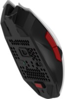 Mouse Bloody R36 Ultra Naraka imaginea #9 — magazin online Desire.md