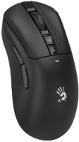 Mouse Bloody R73 Ultra Black imaginea #2 — magazin online Desire.md