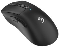 Mouse Bloody R73 Ultra Black imaginea #3 — magazin online Desire.md