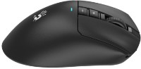 Mouse Bloody R73 Ultra Black imaginea #5 — magazin online Desire.md