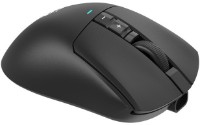 Mouse Bloody R73 Ultra Black imaginea #6 — magazin online Desire.md