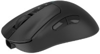 Mouse Bloody R73 Ultra Black imaginea #7 — magazin online Desire.md