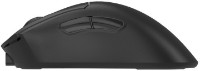 Mouse Bloody R73 Ultra Black imaginea #8 — magazin online Desire.md