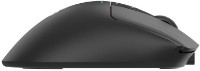 Mouse Bloody R73 Ultra Black imaginea #9 — magazin online Desire.md