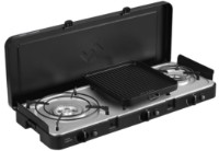 Aragaz portabil Cadac 3 Cook Turbo FFD Deluxe (303FC-20-EF) imaginea #4 — magazin online Desire.md