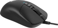Mouse Bloody W72 Ultra Black imaginea #2 — magazin online Desire.md