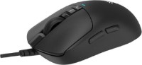 Mouse Bloody W72 Ultra Black imaginea #4 — magazin online Desire.md