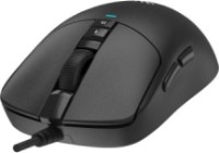 Mouse Bloody W72 Ultra Black imaginea #6 — magazin online Desire.md