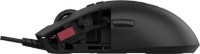Mouse Bloody W72 Ultra Black imaginea #10 — magazin online Desire.md