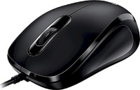 Компьютерная мышь Genius DX-101 Black фото №3 — интернет-магазин Desire.md