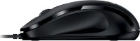 Компьютерная мышь Genius DX-101 Black фото №6 — интернет-магазин Desire.md