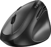 Mouse Genius Ergo 8350S Dark Grey imaginea #4 — magazin online Desire.md
