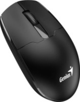 Mouse Genius NX-7000SE Black imaginea #2 — magazin online Desire.md