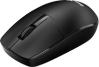Mouse Genius NX-7000SE Black imaginea #3 — magazin online Desire.md