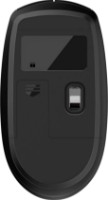 Mouse Genius NX-7000SE Black imaginea #4 — magazin online Desire.md