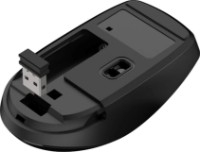 Mouse Genius NX-7000SE Black imaginea #5 — magazin online Desire.md