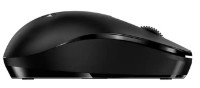 Компьютерная мышь Genius NX-7000X Black фото №4 — интернет-магазин Desire.md