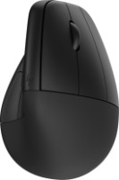 Компьютерная мышь Hp 920 Ergonomic (6H1A4AA)