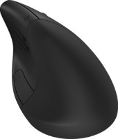 Mouse Hp 920 Ergonomic (6H1A4AA) imaginea #2 — magazin online Desire.md
