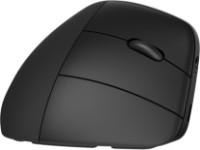 Mouse Hp 920 Ergonomic (6H1A4AA) imaginea #5 — magazin online Desire.md