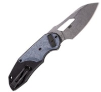 Нож CRKT Attaboy (5410) фото №2 — интернет-магазин Desire.md