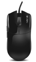 Mouse Sven RX-G995 Black imaginea #2 — magazin online Desire.md