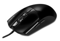 Mouse Sven RX-G995 Black imaginea #4 — magazin online Desire.md