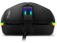 Mouse Sven RX-G995 Black imaginea #7 — magazin online Desire.md