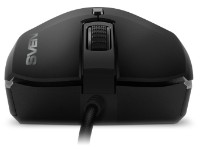 Mouse Sven RX-G995 Black imaginea #8 — magazin online Desire.md