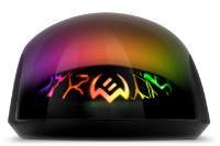 Mouse Sven RX-G995 Black imaginea #10 — magazin online Desire.md