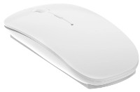 Mouse WiWU WM101 Pro White imaginea #3 — magazin online Desire.md