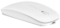 Mouse WiWU WM101 Pro White imaginea #5 — magazin online Desire.md