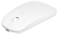 Mouse WiWU WM101 Pro White imaginea #6 — magazin online Desire.md