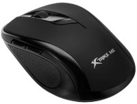 Mouse Xtrike Me GW-109 Black imaginea #4 — magazin online Desire.md