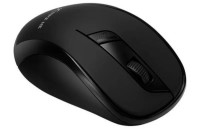 Mouse Xtrike Me GW-109 Black imaginea #5 — magazin online Desire.md