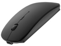 Mouse WiWU WM101-C Black imaginea #5 — magazin online Desire.md