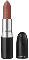 Помада для губ MAC Lustreglass Lipstick Signature Move