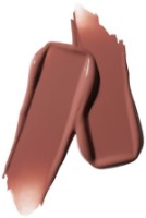 Помада для губ MAC Lustreglass Lipstick Signature Move фото №2 — интернет-магазин Desire.md