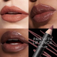 Помада для губ MAC Lustreglass Lipstick Signature Move фото №3 — интернет-магазин Desire.md