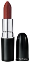Помада для губ MAC Lustreglass Lipstick Spice It Up