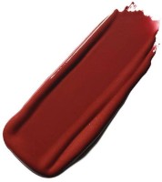 Помада для губ MAC Lustreglass Lipstick Spice It Up фото №2 — интернет-магазин Desire.md