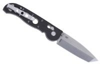 Нож CRKT M16-02X фото №2 — интернет-магазин Desire.md