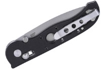 Нож CRKT M16-02X фото №3 — интернет-магазин Desire.md