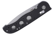 Нож CRKT M16-02X фото №4 — интернет-магазин Desire.md