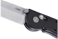 Нож CRKT M16-02X фото №5 — интернет-магазин Desire.md