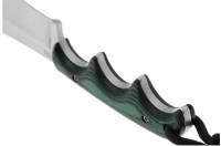 Нож CRKT Minimalist Nessmuk (2376) фото №4 — интернет-магазин Desire.md