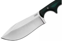 Нож CRKT Minimalist Nessmuk (2376) фото №5 — интернет-магазин Desire.md