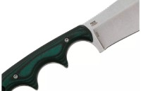 Нож CRKT Minimalist Nessmuk (2376) фото №6 — интернет-магазин Desire.md