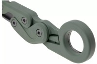 Нож CRKT Provoke (4041GR) фото №4 — интернет-магазин Desire.md